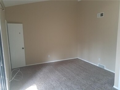 12119 W 66th St, Shawnee, KS 66216 - photo 5