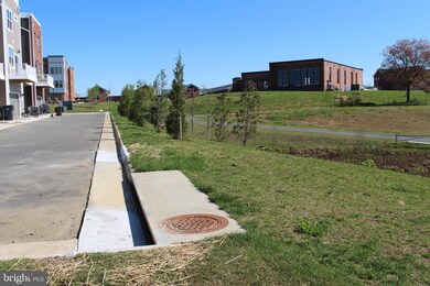 9162 Snowden Ashford Rd, Lorton, VA 22079 - photo 6