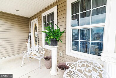 90 Peggy Ct, Bunker Hill, WV 25413 - photo 3