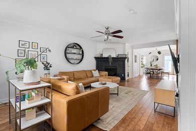 418 Forest Street_MLS_9