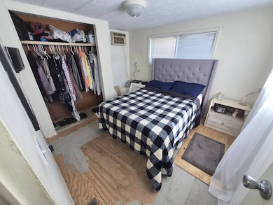 7400 46th Ave N unit 231, Saint Petersburg, FL 33709 - photo 4