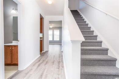 316 Kiskadee Loop unit B, Conway, SC 29526 - photo 4