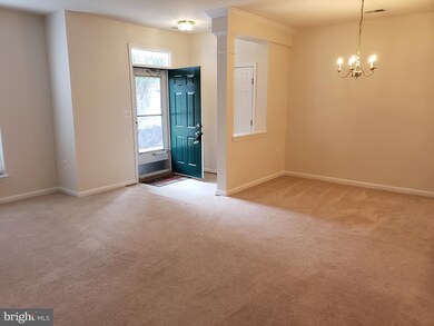 8732 Green Field Ct, Odenton, MD 21113 - photo 5