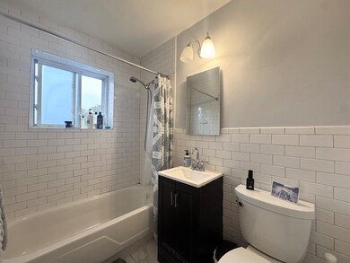 22 Westgate Rd unit 6, West Roxbury, MA 02132 - photo 2