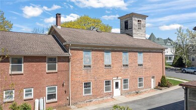 18 N Franklin St, Athens, NY 12015 - photo 6