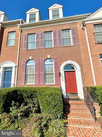 1507 Portner Rd unit 3, Alexandria, VA 22314 - photo 2
