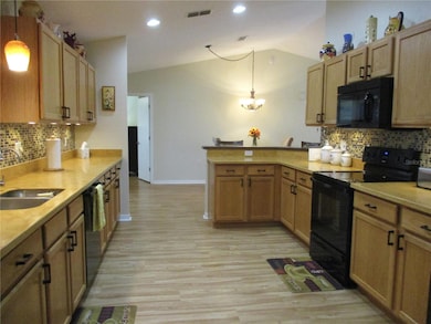 11369 SW 139th St, Dunnellon, FL 34432 - photo 3