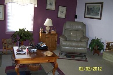 1739 Bruners Chapel Rd, Harrodsburg, KY 40330 - photo 3