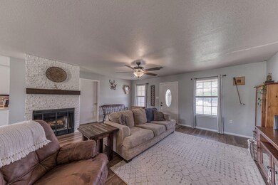 100 Rambling Trail, Weatherford, TX 76087 - photo 7
