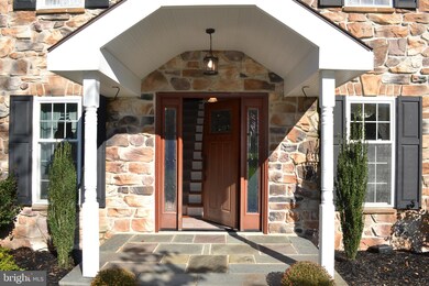 501 Indian Run Rd, Glenmoore, PA 19343 - photo 4