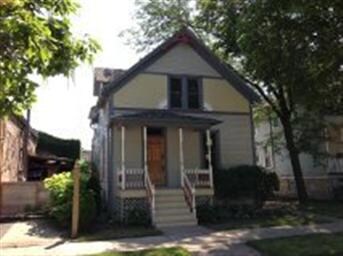 420 N Maple Ave, Oak Park, IL 60302 - photo 2