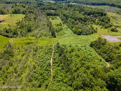 DelmarLand-2