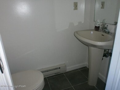 134 Wes Flo Ct, Kunkletown, PA 18058 - photo 6