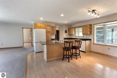 13723 S Bugai Rd, Traverse City, MI 49684 - photo 7