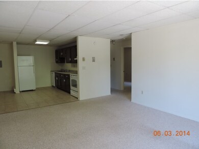 131 Capitol Hill Dr unit 131, Londonderry, NH 03053 - photo 3