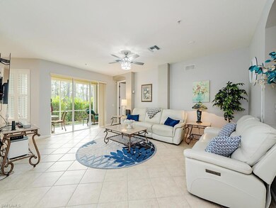 7844 Clemson St unit 101, Naples, FL 34104 - photo 2