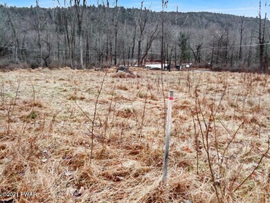 5 Blossom Rd, Lackawaxen, PA 18435 - photo 7