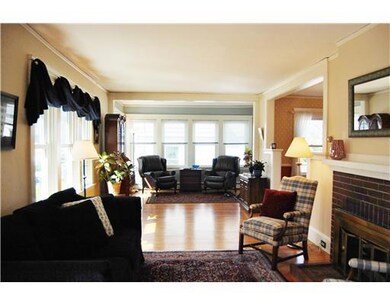 Living Room.