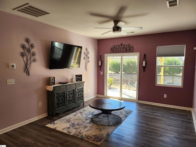 120 Aleppo Ln, Greer, SC 29651 - photo 7