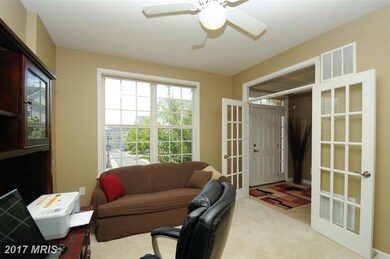 20660 Tannahill Terrace, Ashburn, VA 20147 - photo 7