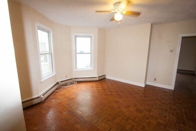 41 Prescott St unit 1, Somerville, MA 02143 - photo 3