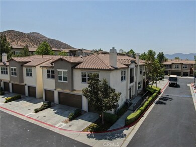 15663 Vista Way unit 110, Lake Elsinore, CA 92532 - photo 3