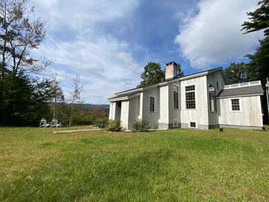 129 Adams Hill Rd unit 27, South Newfane, VT 05351 - photo 2