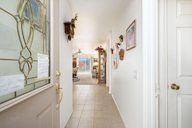 18-web-or-mls-GBAve48_OPMG_1125_018