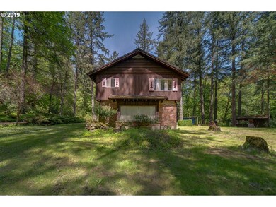 8710 Oak Grove Rd, Rickreall, OR 97371 - photo 4