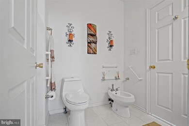 109 Knights Bridge Way, Mays Landing, NJ 08330 - photo 7