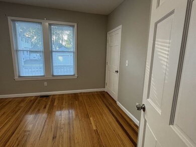 49 Paradise Rd unit First Floor, Swampscott, MA 01907 - photo 7