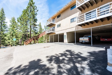 769 Tina Ct unit h-11