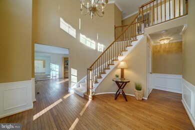 10564 Hunters Way, Laurel, MD 20723 - photo 4