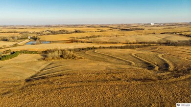 7411 W Olive Creek Rd unit Lot 19, Hallam, NE 68368 - photo 4