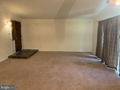 2060 Aquia Dr, Stafford, VA 22554 - photo 6