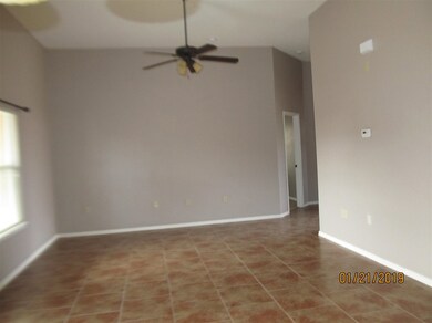 930 Sierra Verde, Alamogordo, NM 88310 - photo 7