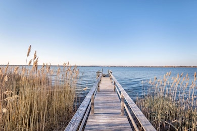 360 Dune Rd, Water Mill, NY 11976 - photo 5