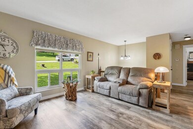 12276 Cedar Circle Dr, Sainte Genevieve, MO 63670 - photo 4