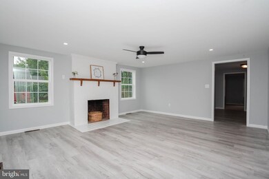 526 E William St, Salisbury, MD 21804 - photo 5