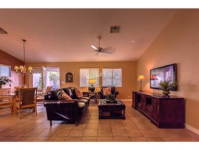 Great Room.