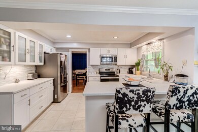 12303 Stafford Ln, Bowie, MD 20715 - photo 2