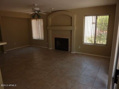 815 W Shellfish Dr, Gilbert, AZ 85233 - photo 7