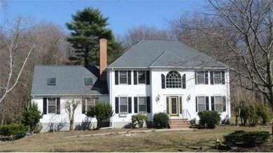 13 Jencks Rd, Milford, MA 01757 - photo 2