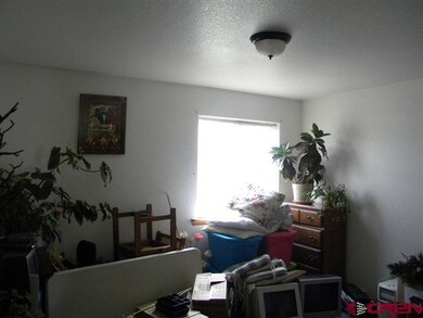 0 Helms Place unit 676634, Cortez, CO 81321 - photo 7