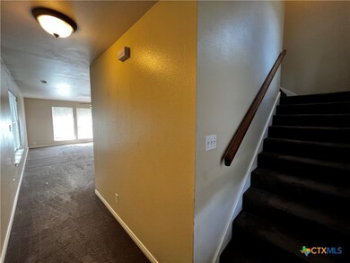 1223 Clyde St unit 1225, San Marcos, TX 78666 - photo 7
