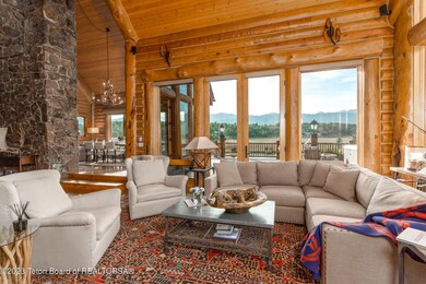 100 NW Ridge Road-17