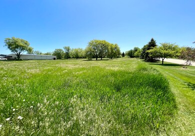 3013 N Us Highway 12, Spring Grove, IL 60081 - photo 7