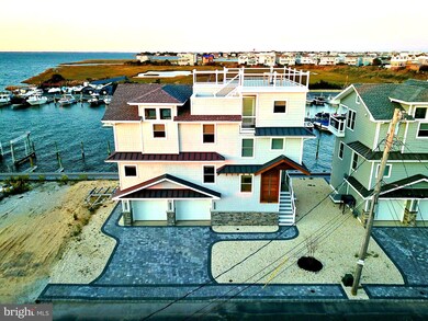 83 W Tebco Terrace unit D, Long Beach Township, NJ 08008 - photo 3