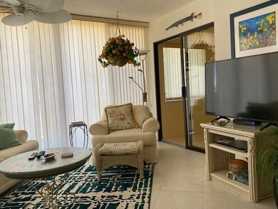 1850 Bay Rd unit 2E, Vero Beach, FL 32963 - photo 7