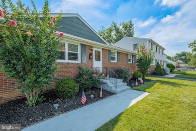 115 Charles Rd, Magnolia, NJ 08049 - photo 4